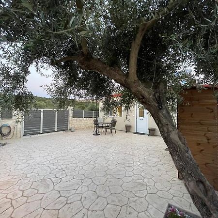 Elia House Villa Chania  Exterior photo